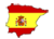 CALÇATS PIJAUME - Espanol
