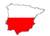 CALÇATS PIJAUME - Polski